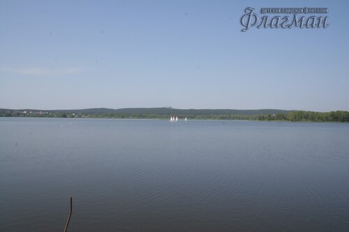 img_9571_r